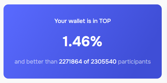 Thomas Scheyer tweet media