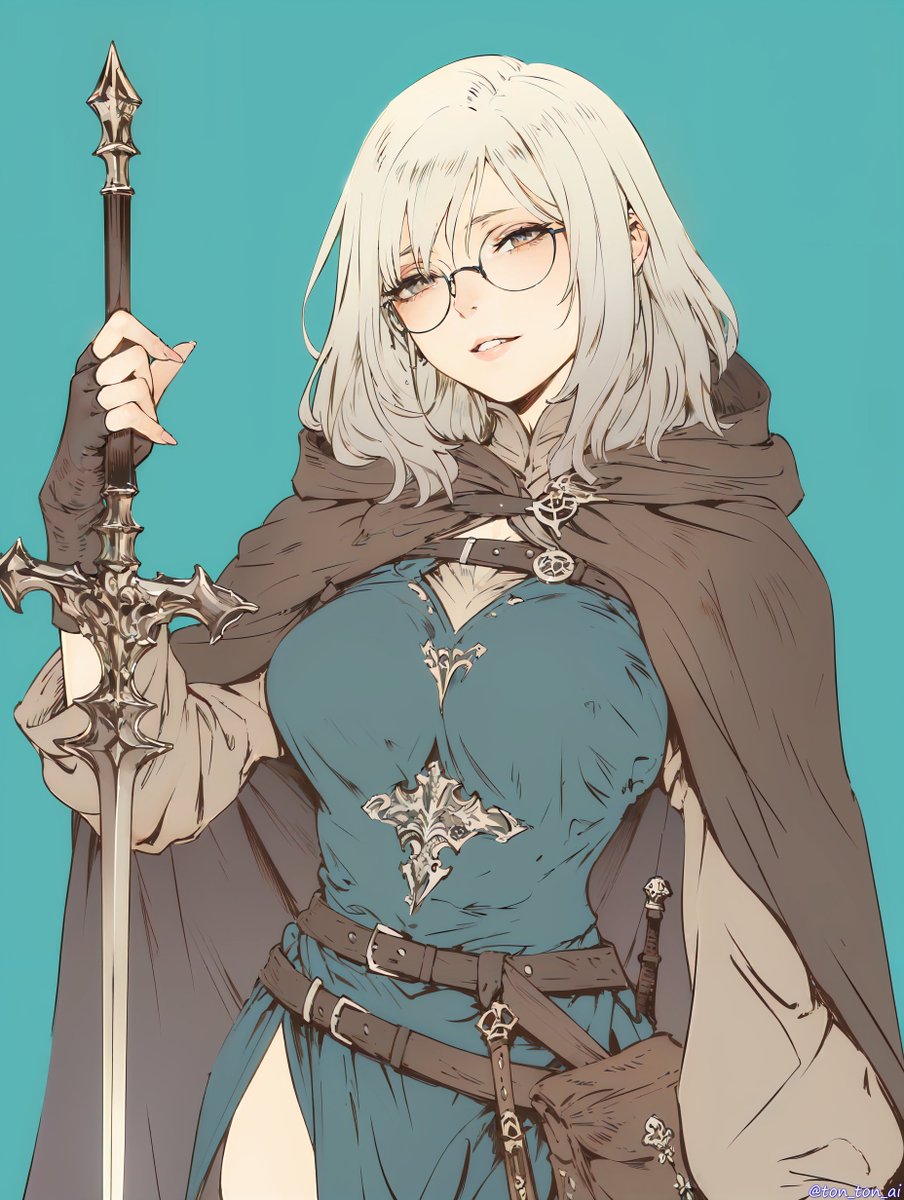 Kyoru (@XKyoruX) / Posts / X