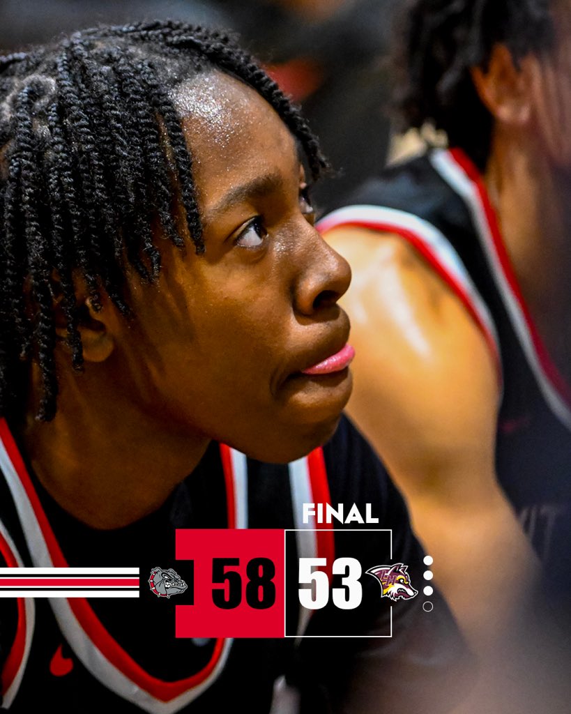 Final