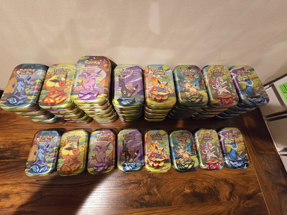 Joey Washabaugh tweet media