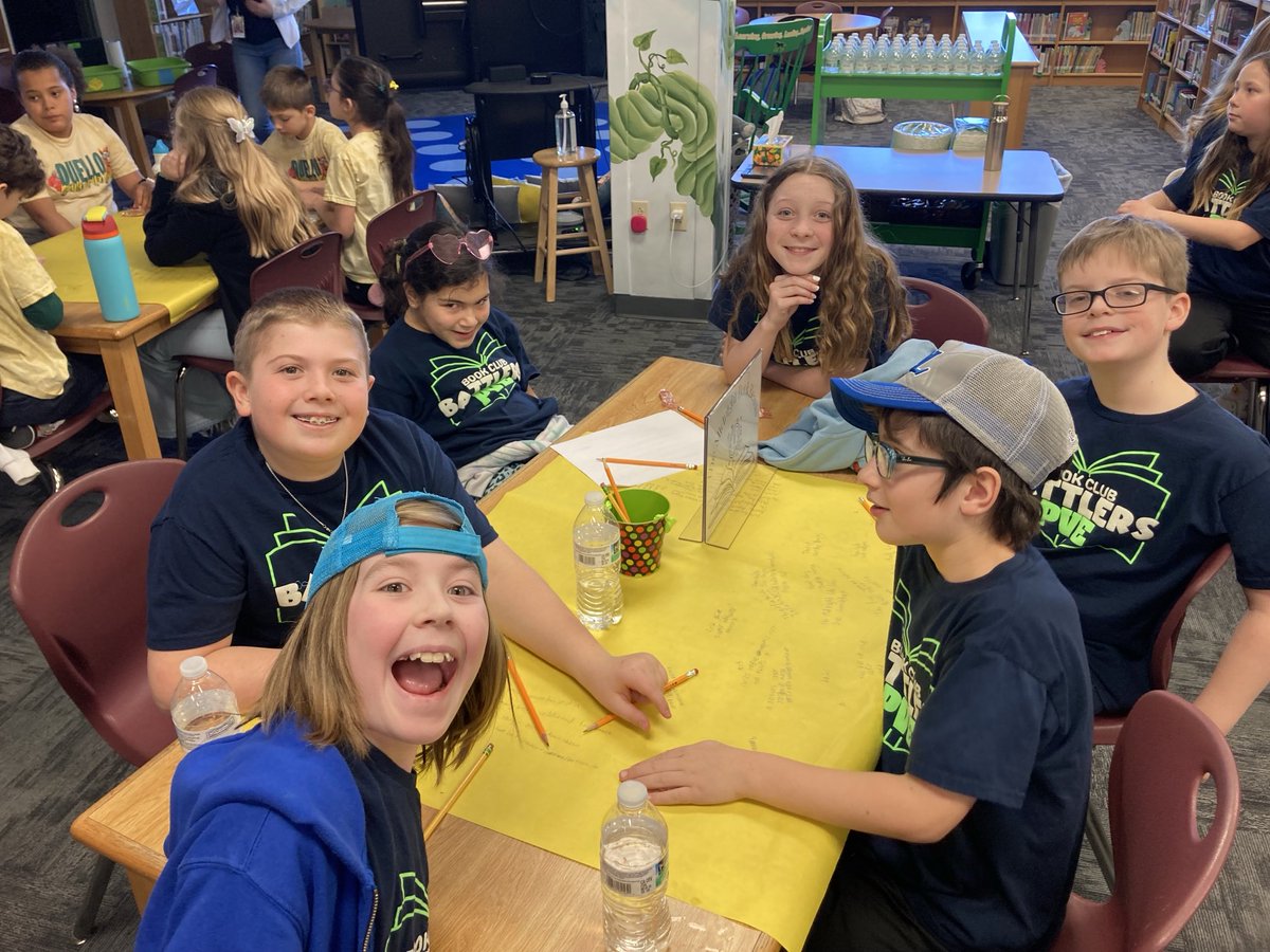 Mrs. Tiernan tweet media