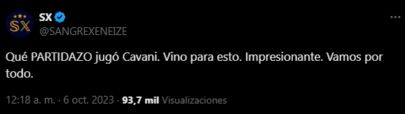 halal2k's tweet photo. @SANGREXENEIZE VAMOS POR TODO. https://t.co/c1CTQs8fhW