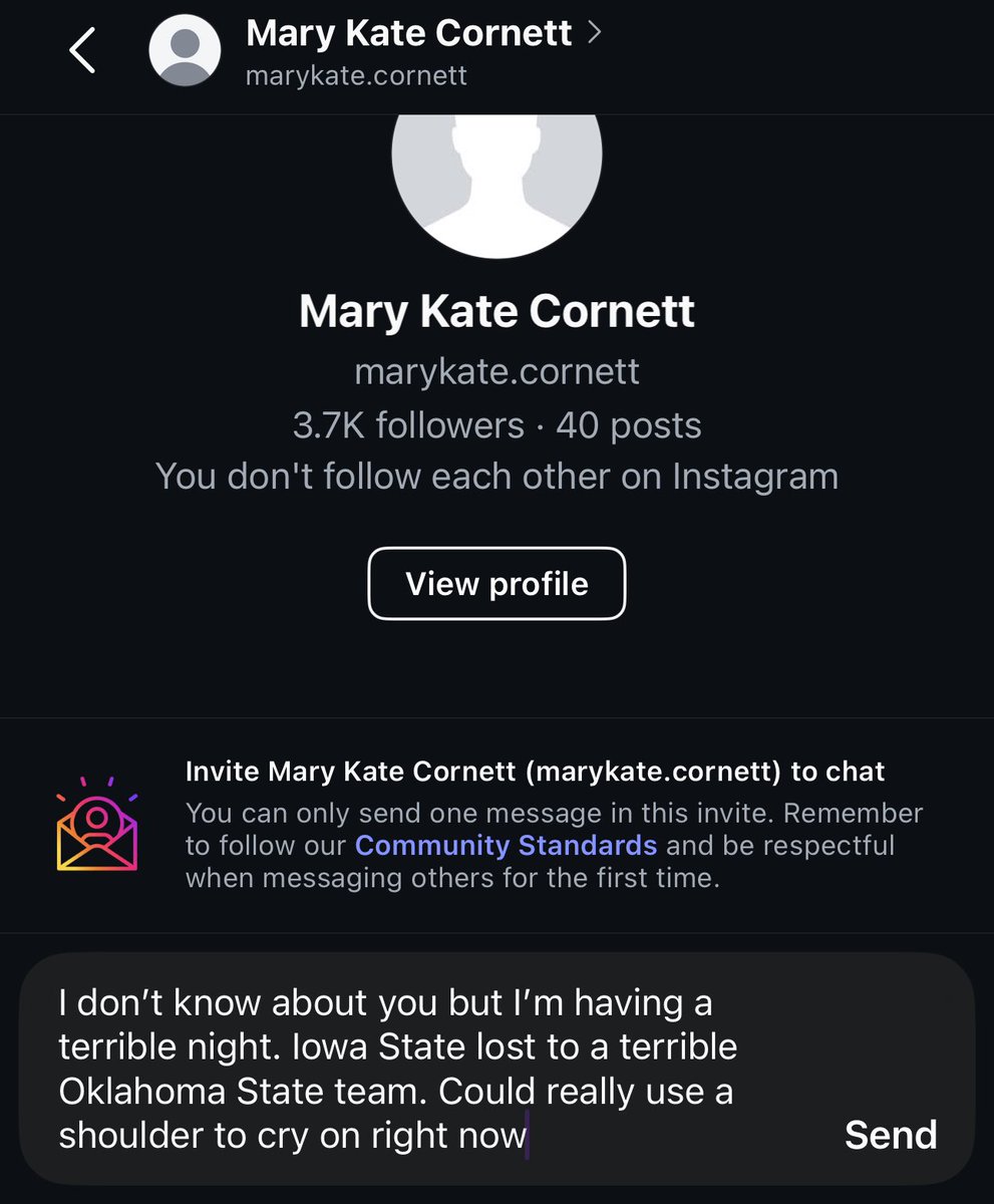 Swess Mybalzich tweet media