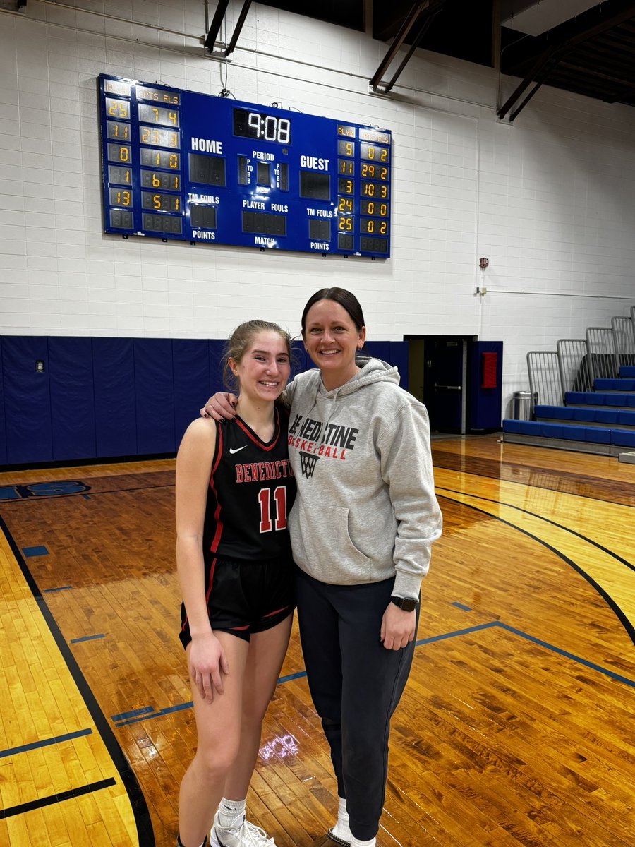 Downers Grove South GBB (@dgsgirlsbball) on Twitter photo Congrats to <a href="/Allisonjar11/">Allison Jarvis</a> , <a href="/Addy_Bryant24/">Addison Bryant</a> , and the rest of the <a href="/benuwbb/">BenU Women's BBall</a> on a huge win over Aurora U in the NACC Tourney. Jarvy with a career high 29 points! 👀 Congrats to <a href="/Allisonjar11/">Allison Jarvis</a> , <a href="/Addy_Bryant24/">Addison Bryant</a> , and the rest of the <a href="/benuwbb/">BenU Women's BBall</a> on a huge win over Aurora U in the NACC Tourney. Jarvy with a career high 29 points! 👀