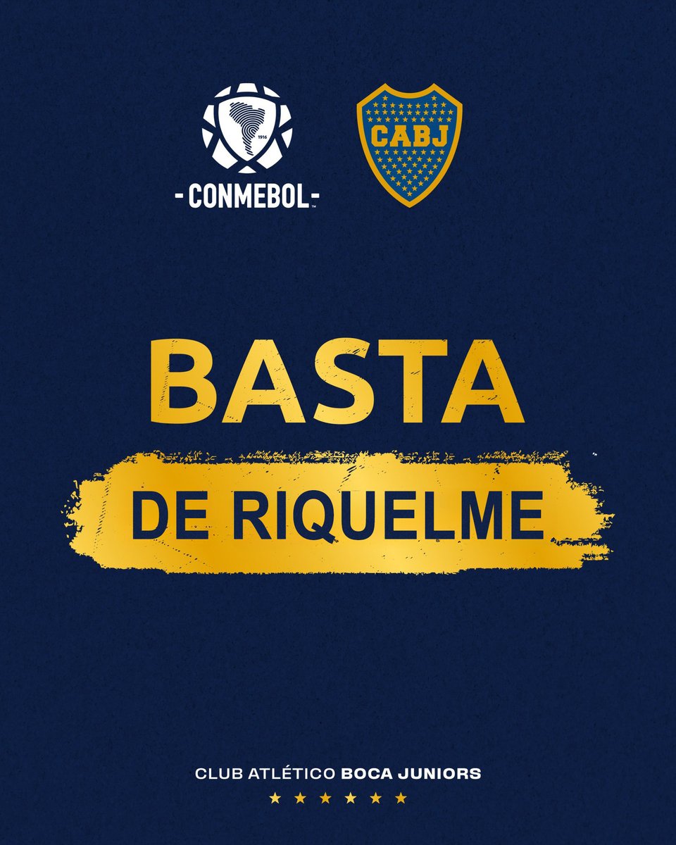 GordoEdicion's tweet photo. @BocaJrsOficial https://t.co/Dx5uwU7O5j
