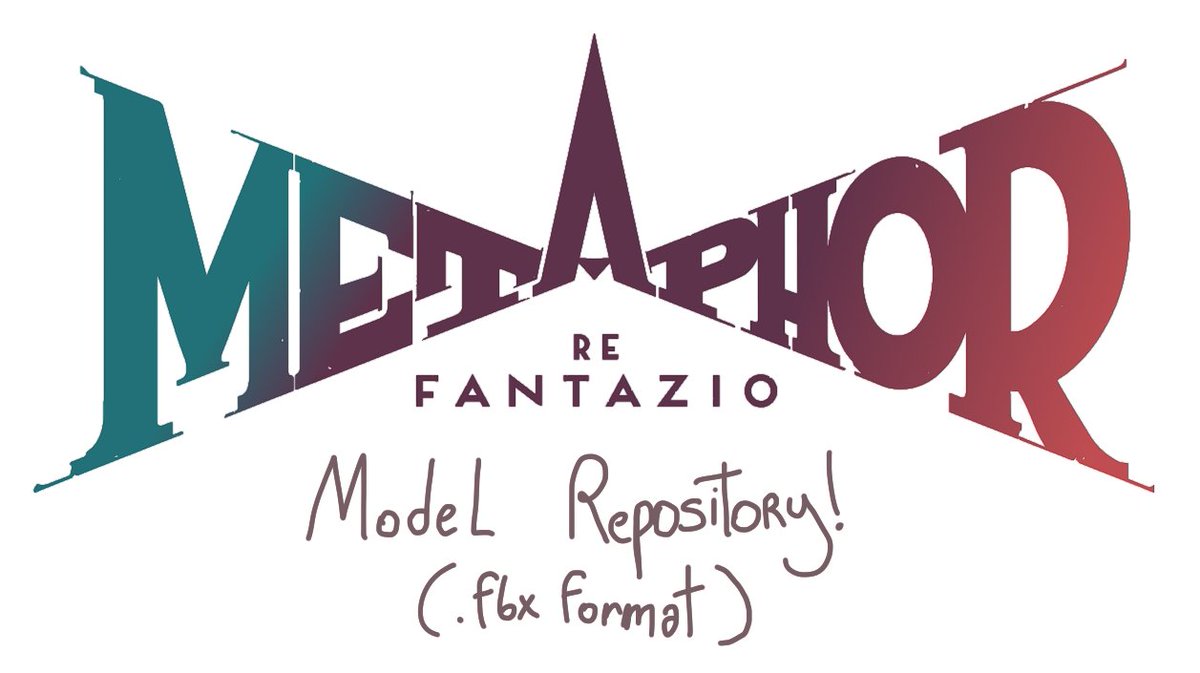 Fishorse • Little Suou takeover tweet media