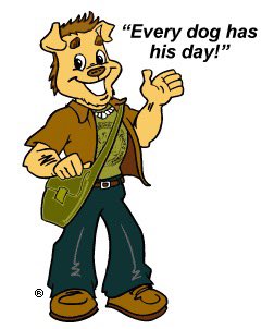 Mr__Meep's tweet photo. @ANordicRaven @WolvesDAO https://t.co/7NF6fRDem2