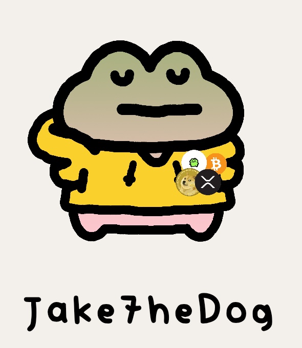 Jake7heDog tweet media