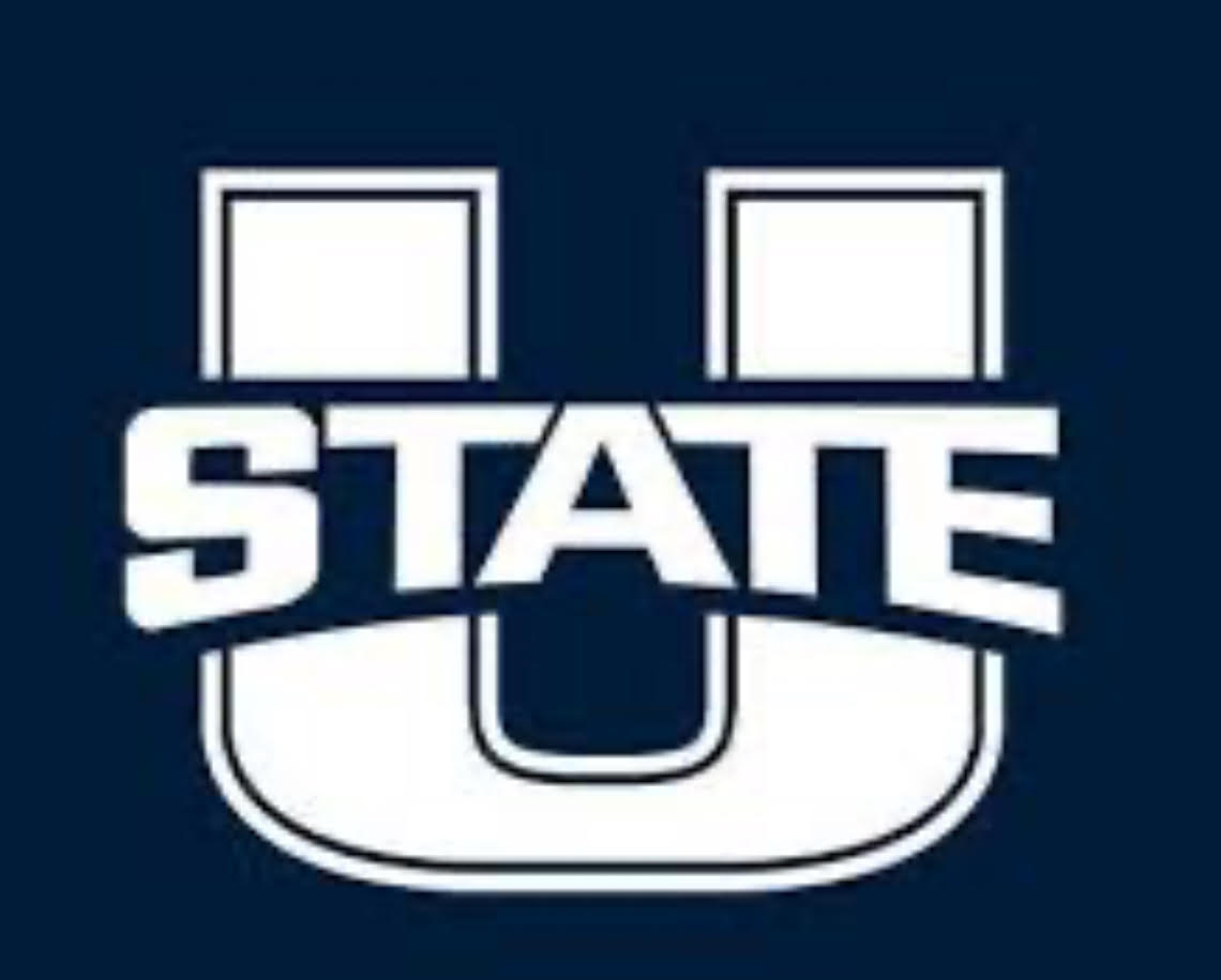 Braylon Hodge 3⭐️ (@braylonhodge) on Twitter photo After a great call with <a href="/Coach__Hunter/">Coach Shane Hunter</a> I am blessed and thankful to receive my 2nd D1 offer from <a href="/USUFootball/">USU Football</a> ‼️ #AGTG
<a href="/CCNextLevelFB/">Cherry Creek Next Level 🏈</a> <a href="/BrandonHuffman/">Brandon Huffman</a> <a href="/CreekFB/">CherryCreek Football</a> <a href="/TeamFullGorilla/">Team Full Gorilla</a> <a href="/CoPreps/">Colorado Prep Report</a> <a href="/PlaymakerCorner/">Playmaker’s Corner</a> <a href="/dinosparaco/">Dino Sparaco</a> <a href="/Coach_Brickz/">Leilon Willingham | Northwestern Mutual</a> <a href="/Coach_Ceddy/">Coach Ceddy</a> <a href="/Coach_____K/">Coach K</a> <a href="/theCoachLang/">Ron Lang</a> After a great call with <a href="/Coach__Hunter/">Coach Shane Hunter</a> I am blessed and thankful to receive my 2nd D1 offer from <a href="/USUFootball/">USU Football</a> ‼️ #AGTG
<a href="/CCNextLevelFB/">Cherry Creek Next Level 🏈</a> <a href="/BrandonHuffman/">Brandon Huffman</a> <a href="/CreekFB/">CherryCreek Football</a> <a href="/TeamFullGorilla/">Team Full Gorilla</a> <a href="/CoPreps/">Colorado Prep Report</a> <a href="/PlaymakerCorner/">Playmaker’s Corner</a> <a href="/dinosparaco/">Dino Sparaco</a> <a href="/Coach_Brickz/">Leilon Willingham | Northwestern Mutual</a> <a href="/Coach_Ceddy/">Coach Ceddy</a> <a href="/Coach_____K/">Coach K</a> <a href="/theCoachLang/">Ron Lang</a>