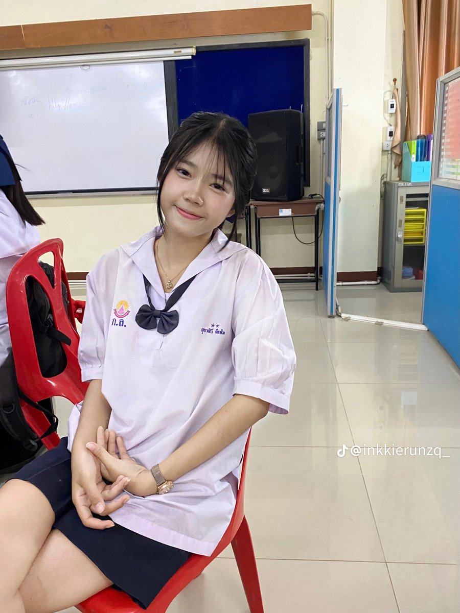 ER300x's tweet photo. https://t.co/YNvZICpR1k