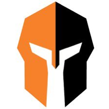 TyJonesStrong's tweet photo. Blessed To Receive An Offer From Hendrix College, Thanks to @CoachAmpBoone 🧡🤍 https://t.co/nUOipF1QVc