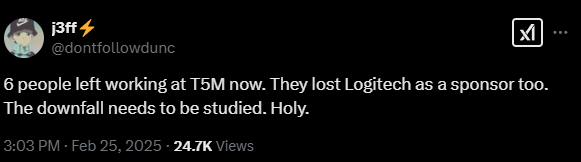 MonteCristo tweet media