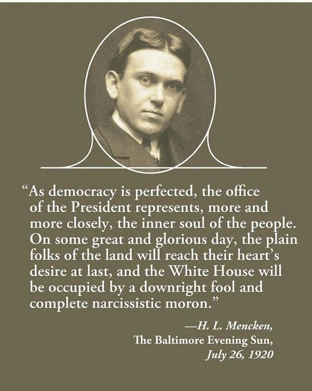 JayCee - Debunker of Lies and Idiocy tweet media