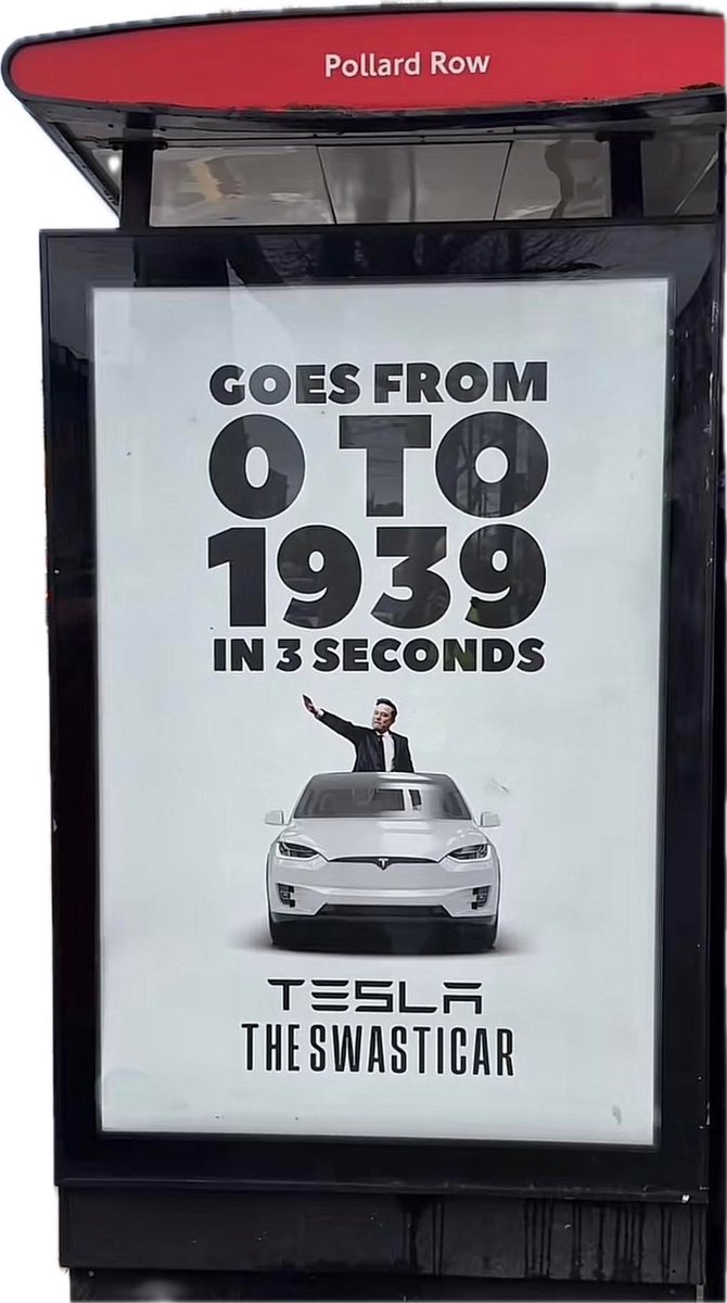 shelbeltel's tweet image. #fElonMusk