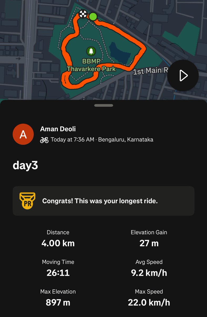 Aman Here tweet media