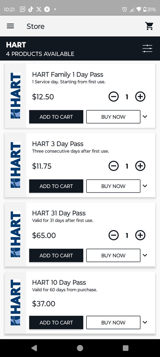 Zero_Greene's tweet image. Sharing to make the money happy. Seattle or die trying I fucking hate Tampa, losing just to lose Jesus fuck lfg
....
 #tampa #hartbus #tampacoders