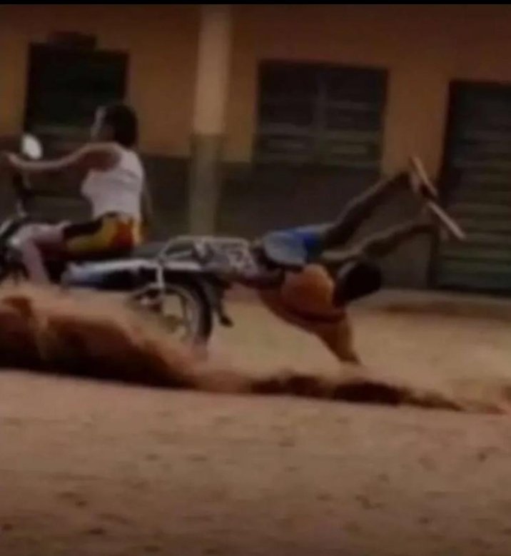 ricchboy_NA's tweet image. Luka Doncic playing against his former team. 🔥#DALvsLAL