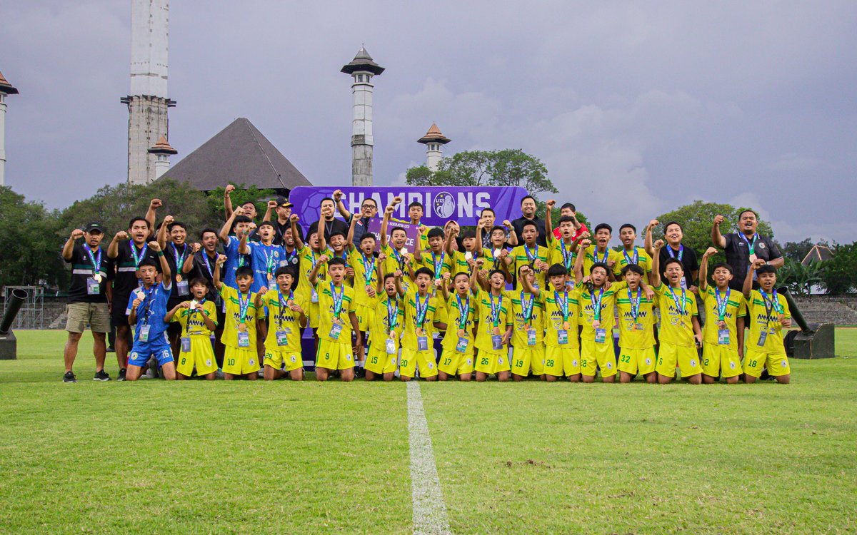 PSS DEVELOPMENT CENTER tweet media
