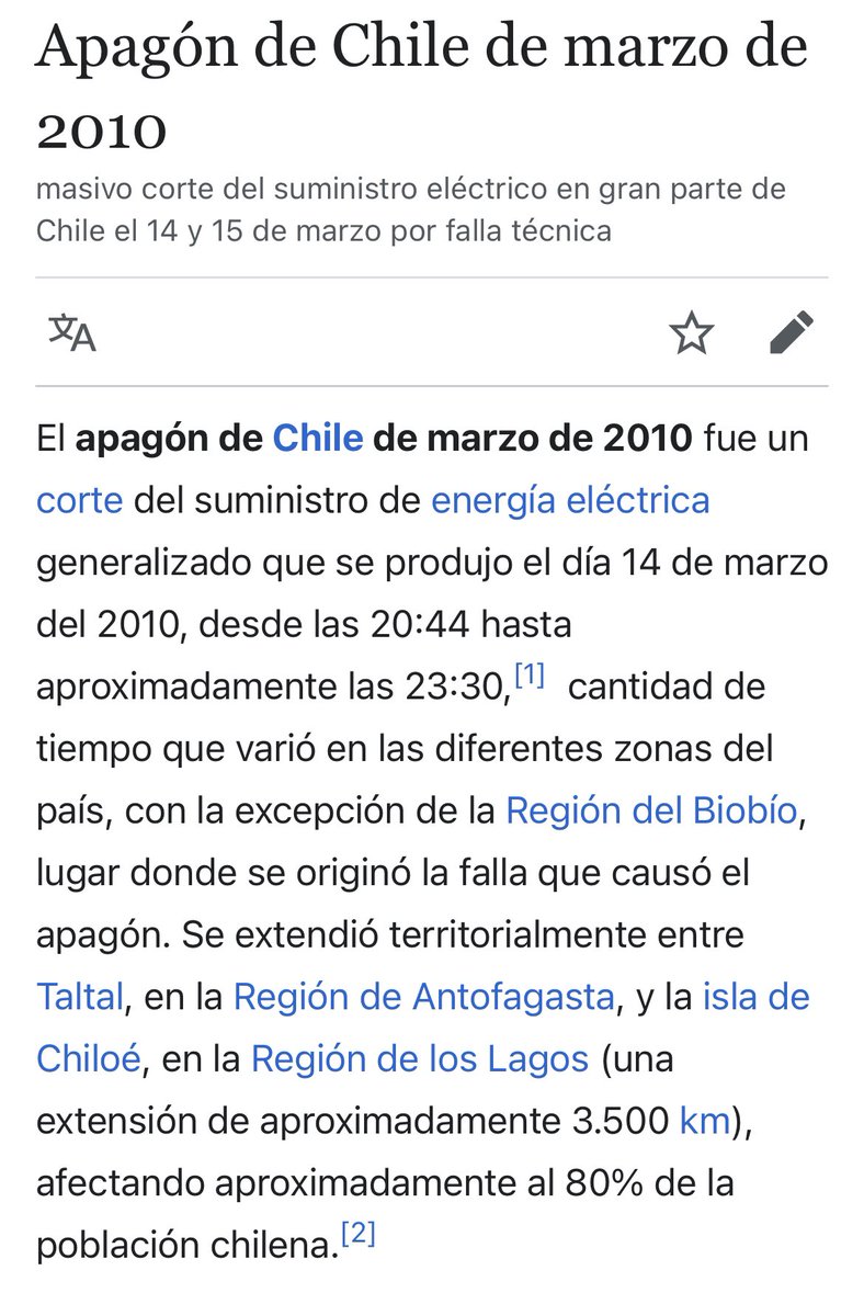 joragohe's tweet photo. @El_Tommy85 @GermanProgresis La prima está tan vieja que ya no tiene memoria.
La cosa es gueviar por algo, penoso....
#ApagonNacional https://t.co/HqMElVkUyA