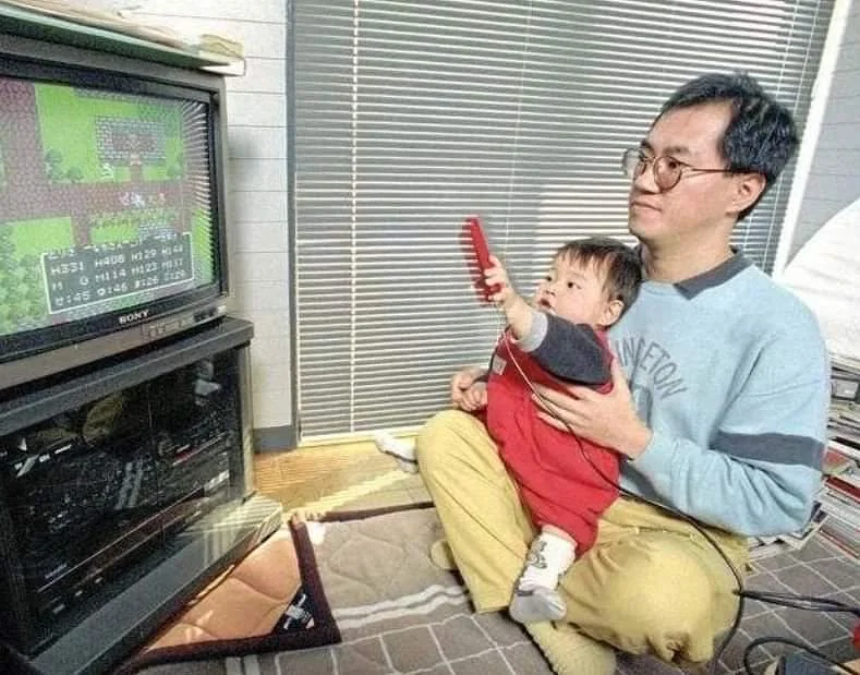Dragon Ball Perfect Shots tweet media