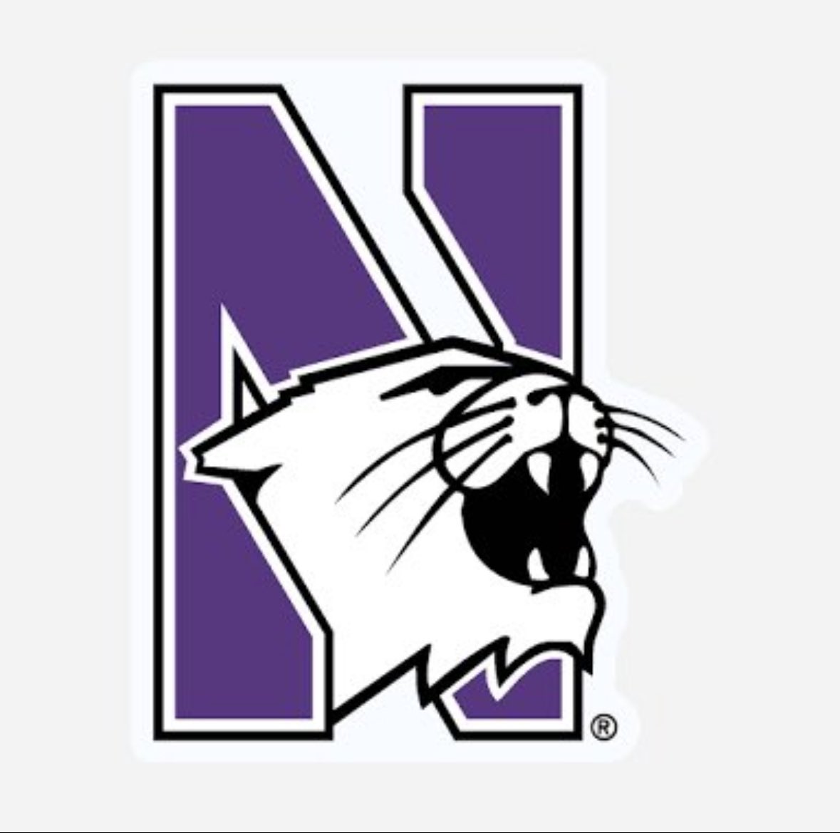 Tyler Logan (@tyler_logan5) on Twitter photo Thank you <a href="/NUFBFamily/">Northwestern Football</a> for the showcase invite. Looking forward to June 7!
<a href="/ThrowItDeep/">Throw It Deep</a> <a href="/BHS220Football/">Barrington Football</a> <a href="/PrepRedzoneIL/">Prep Redzone Illinois</a> <a href="/sixstarfootball/">Six Star Football | PLUS+</a> Thank you <a href="/NUFBFamily/">Northwestern Football</a> for the showcase invite. Looking forward to June 7!
<a href="/ThrowItDeep/">Throw It Deep</a> <a href="/BHS220Football/">Barrington Football</a> <a href="/PrepRedzoneIL/">Prep Redzone Illinois</a> <a href="/sixstarfootball/">Six Star Football | PLUS+</a>