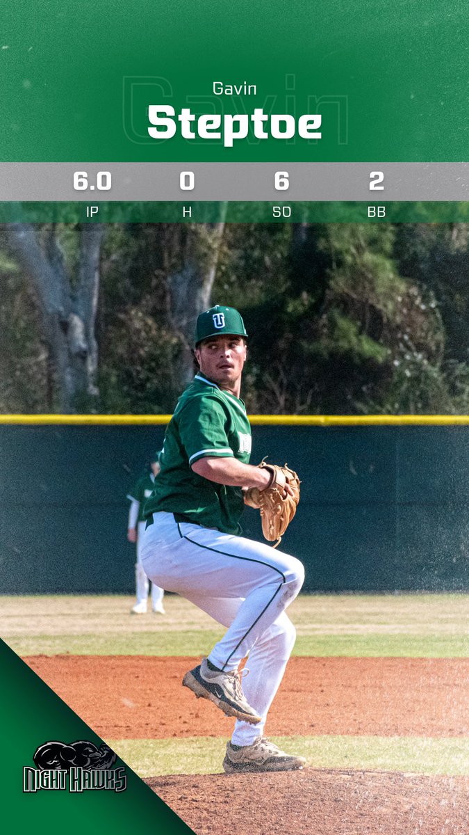 Thomas University Baseball tweet media