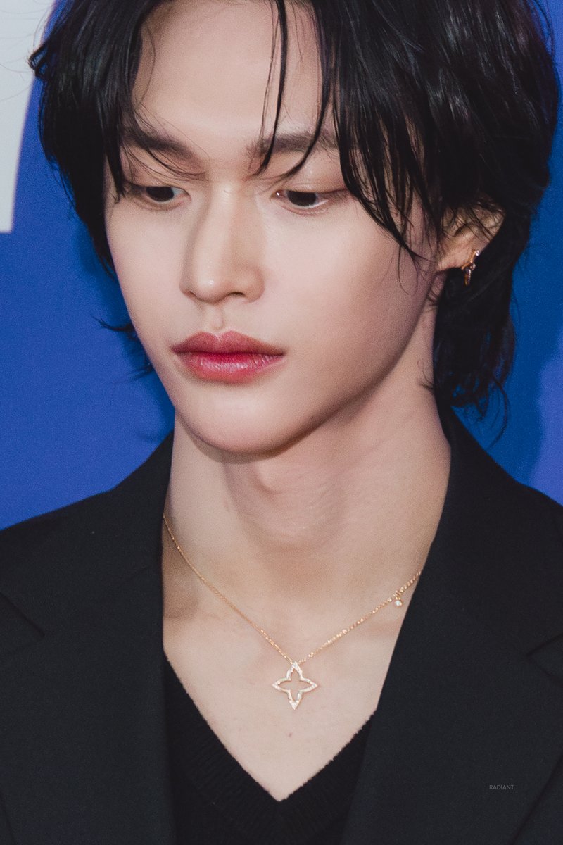 radiant_wb's tweet photo. 250222 #원빈 #WONBIN https://t.co/lfz6D5nihi