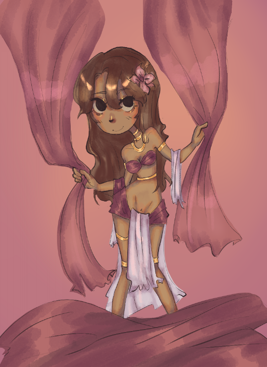 chisanfrens's tweet photo. aphrodite again uu!! https://t.co/0Gbr9eMdWX