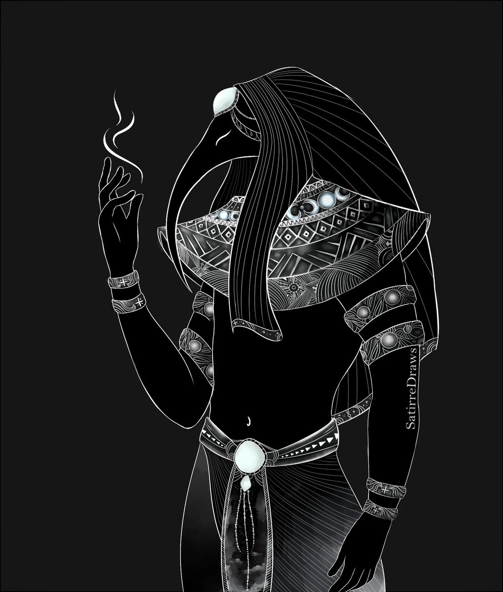 spacelord2049's tweet image. #Thoth #EMERALDTABLETS