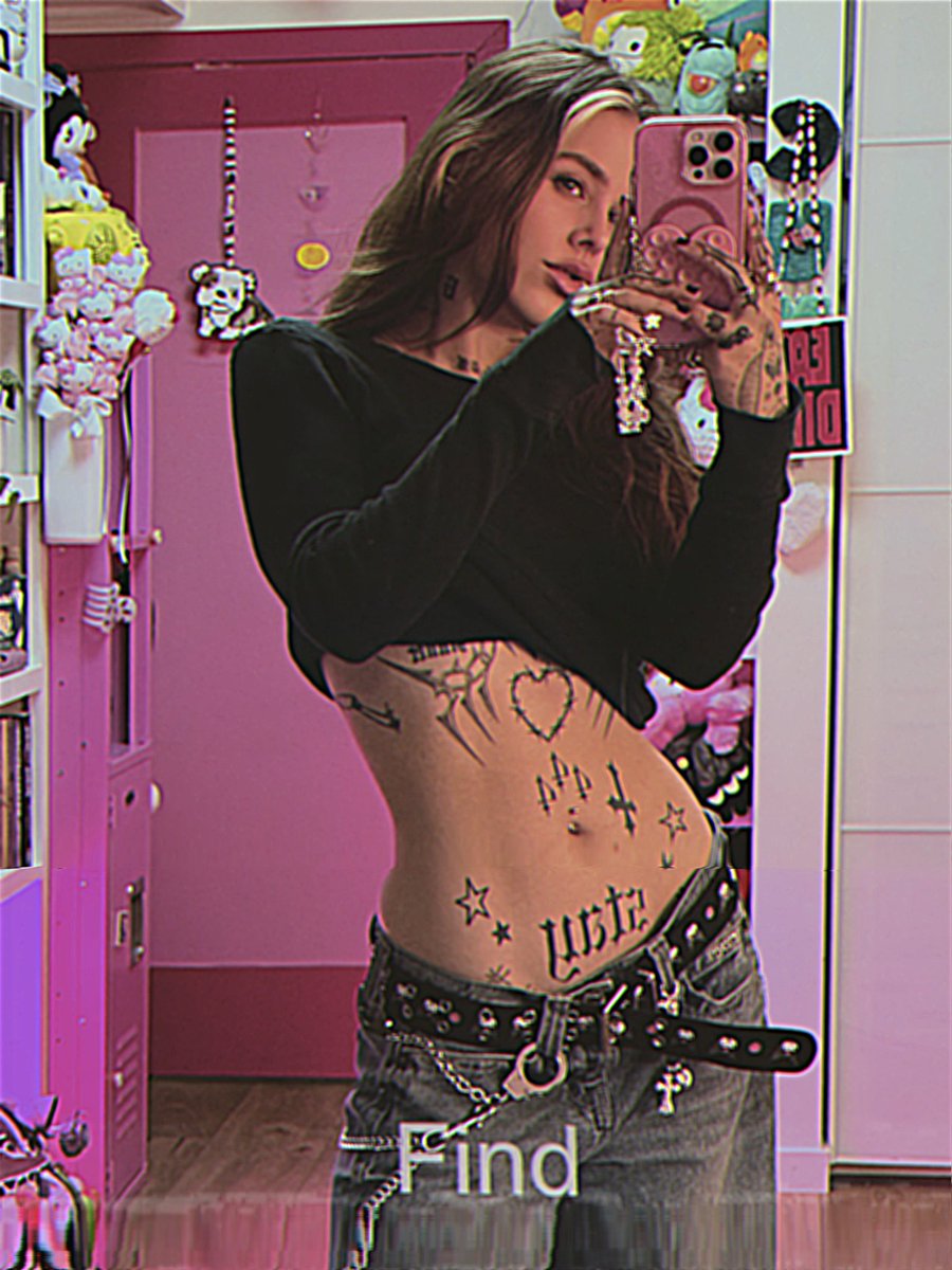 ㅤㅤㅤㅤ﹫theobarlow
ㅤㅤㅤㅤ