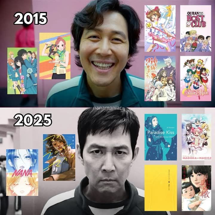 anime_'s tweet photo. https://t.co/Dr9uLU1Rhm