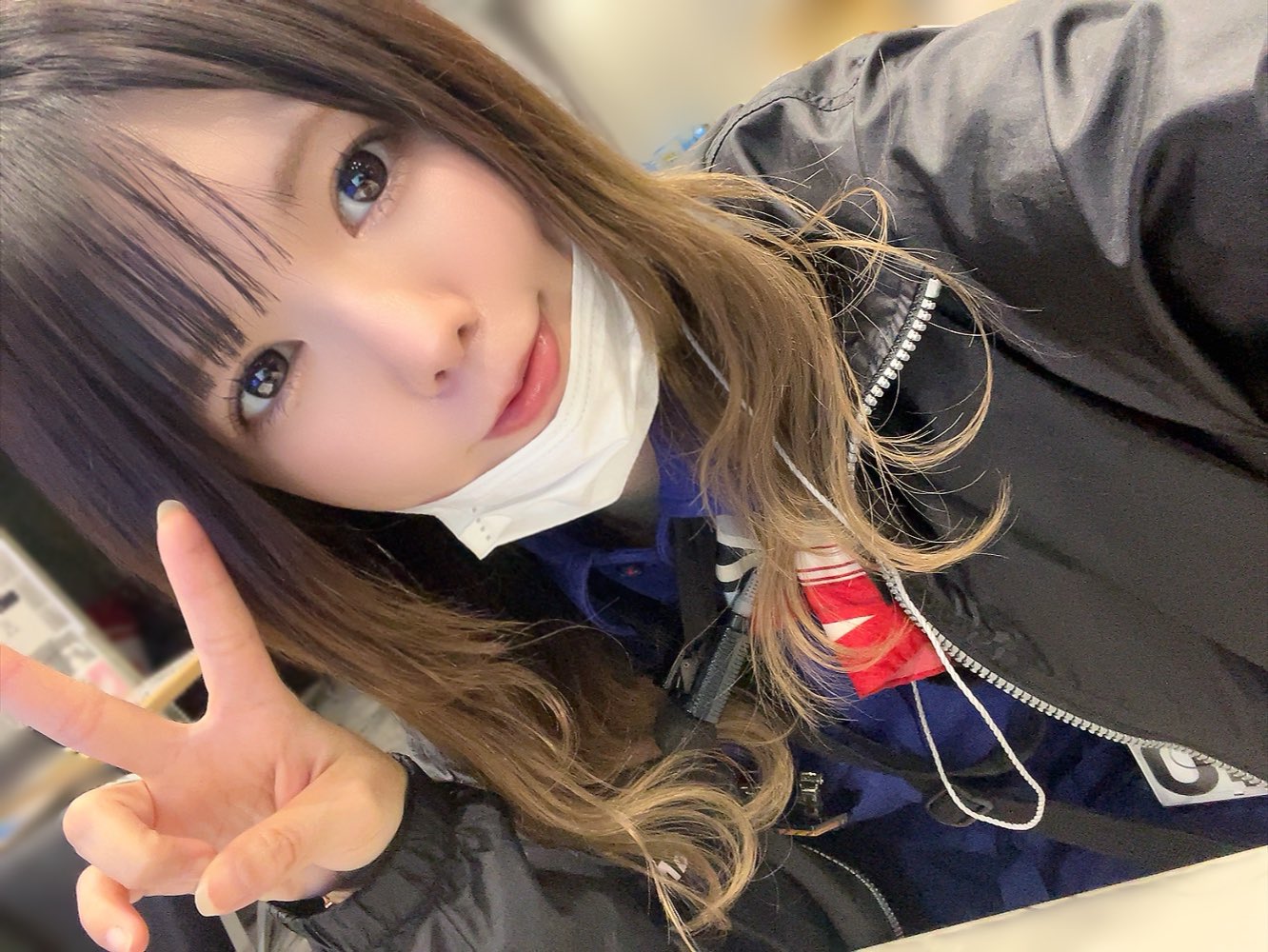 みぃちゃんページ 他の方のご購入はご遠慮ください みぃちゃん