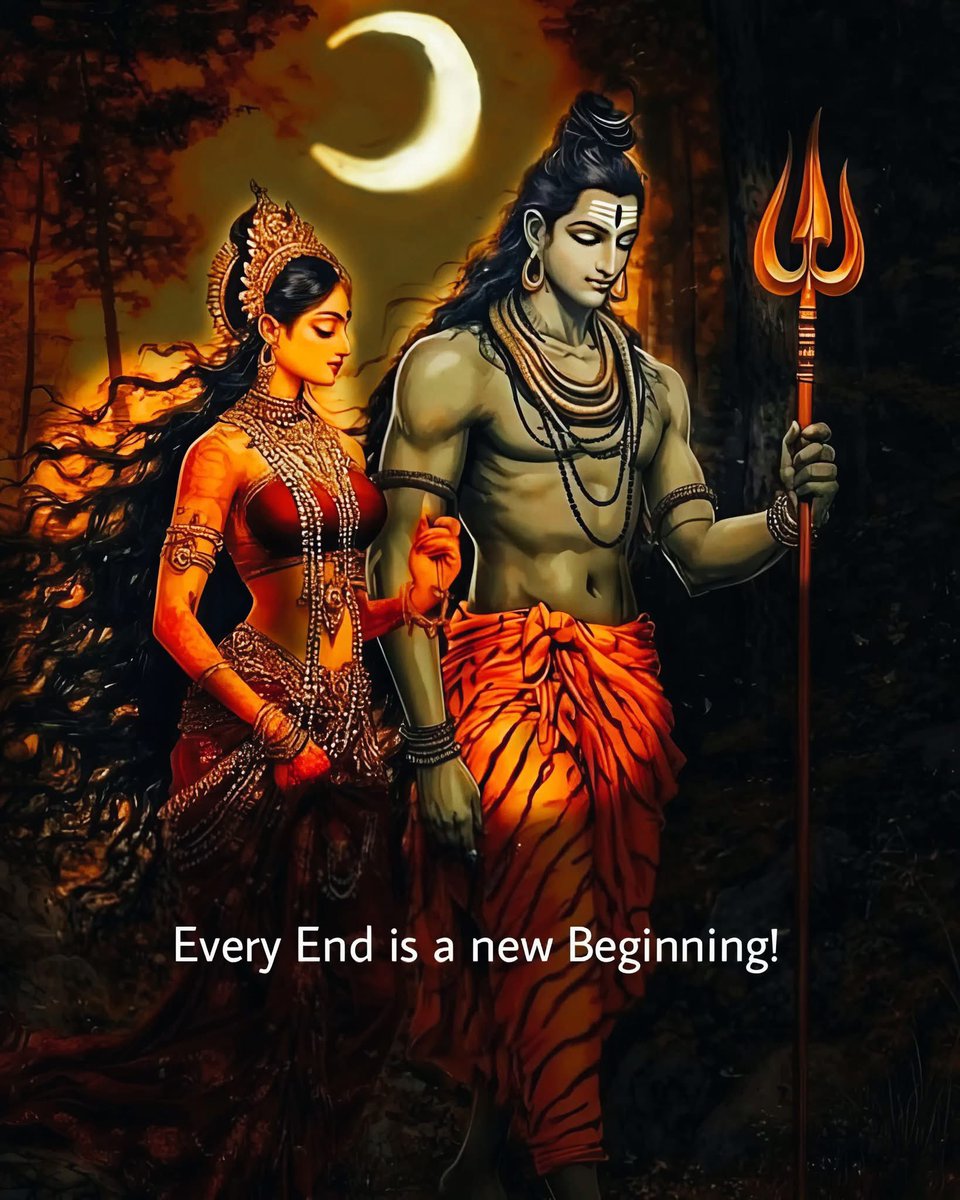 वृषभध्वजाय सोमाय सोमनाथाय शम्भवे
दिगम्बराय भर्गाय उमाकान्ताय वै नमः॥ 
#mahashivratri
#somnath 
#Mahakaleshwar