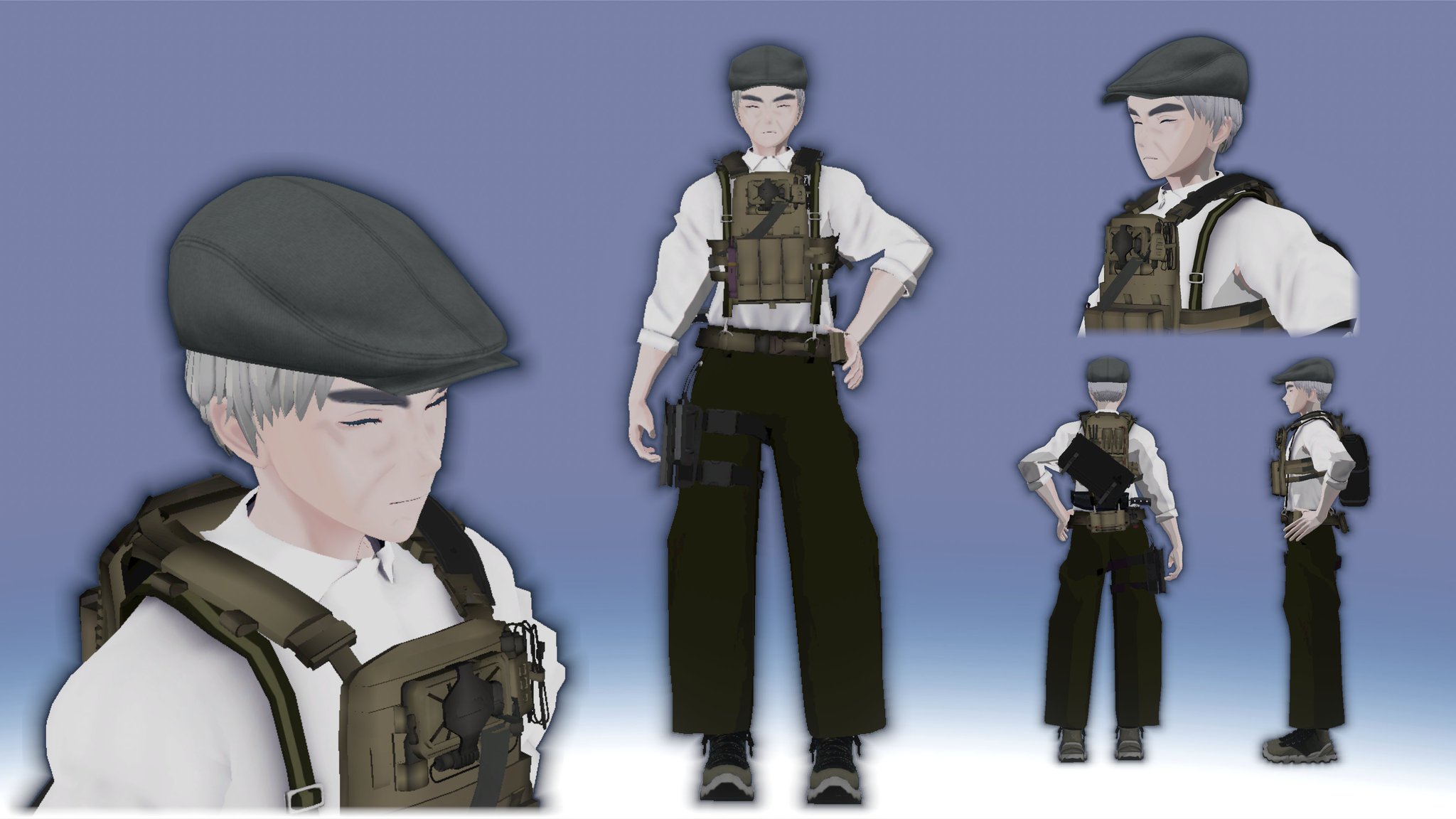 亜人の佐藤[プロフ確認絶対] a1116de_w1.jpg