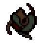 un_retrasadomas's tweet photo. @Renmaa_owo Oh sí cáncer https://t.co/hslfplYOYh