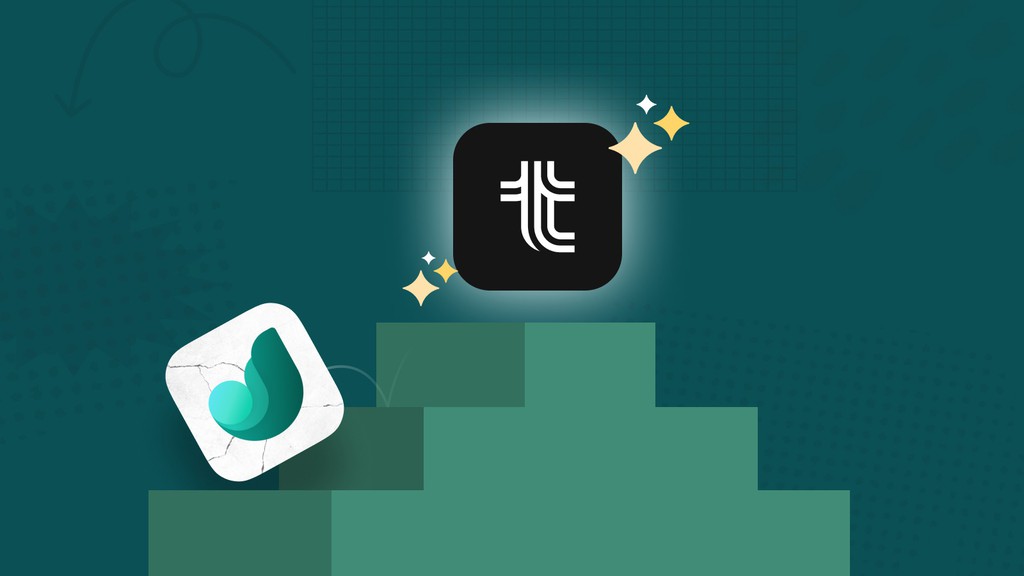 tabilityio's tweet image. Viva Goals is no more. Where will you take your goals?

Many are choosing Tability and here&apos;s why  lttr.ai/Abxf8

#OKRs #OkrSoftware