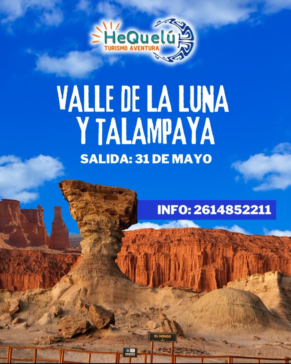 LTuristica's tweet photo. https://t.co/pZYLccfBmI