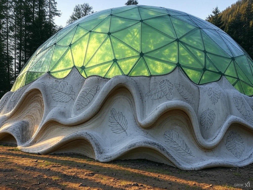 CorbinV's tweet photo. designing buildings with ai https://t.co/MRUMbXQMjd