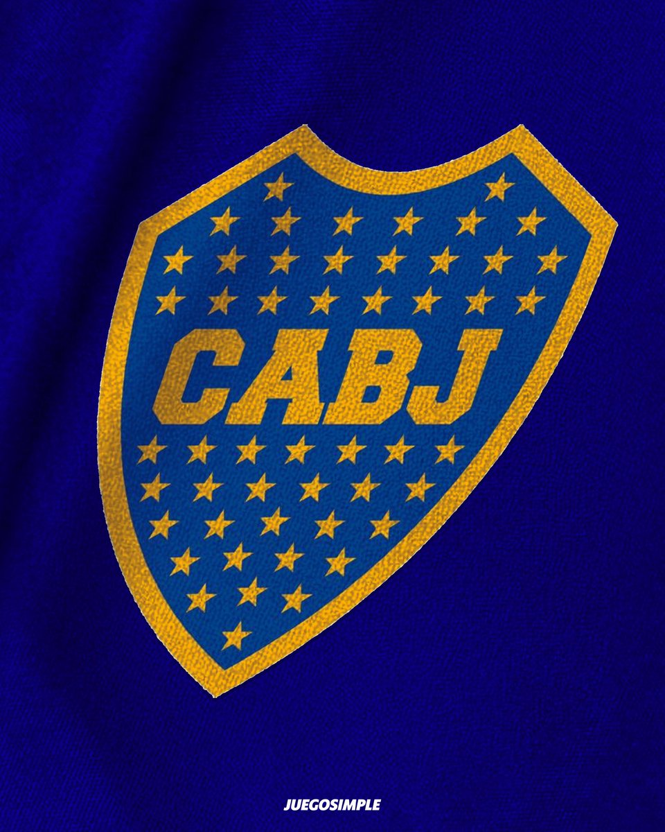 🤯 Pff, LOCURA de dato vía <a href="/gastontr16/">Gastón Trucco</a>.

🇦🇷 Seis de las siete eliminaciones mano a mano de Boca Juniors en Copa Libertadores ante entrenadores argentinos, fueron frente a ex-jugadores de River Plate:

◉ 1965: Manuel Ernesto Giúdice (con Independiente).
◉ 2002: Nery Pumpido (con
