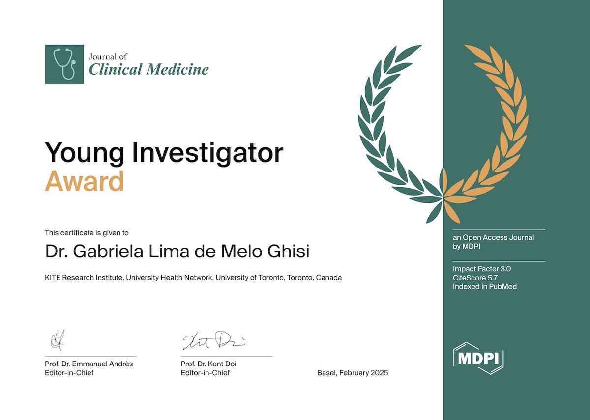 Gabriela Ghisi tweet media