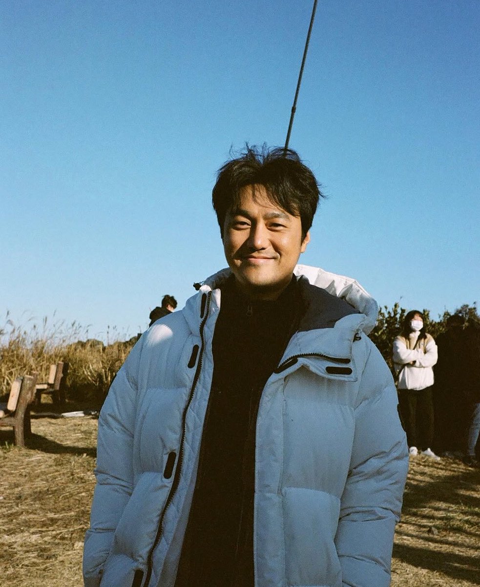 난 진짜 꼬질 갱얼쥐 최빵준이 너무 좋은 듯 ,,