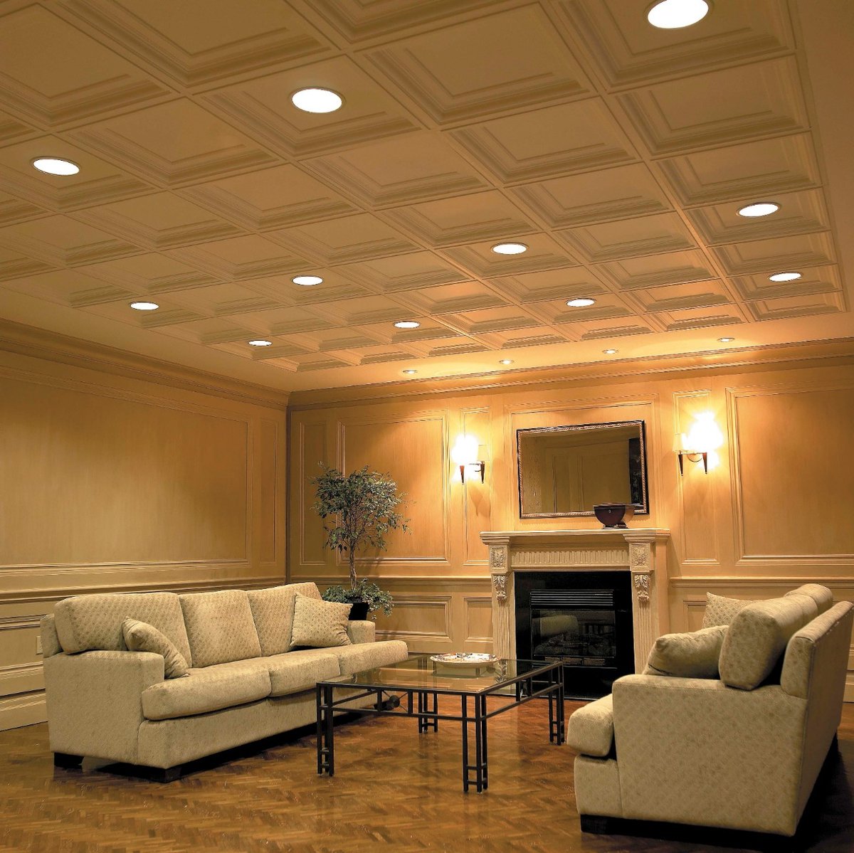 jesled2009's tweet photo. Let the party begin every day! With JESLED's 6 CCT Color Temperature ceiling lights, you can bring the vibrant and energetic spirit of the Brazilian Carnival right into your home. 🌈
#JESLED #CeilingLights #CarnivalAtHome #LightingMagic #ledlights #led https://t.co/ZIK68dCNpv