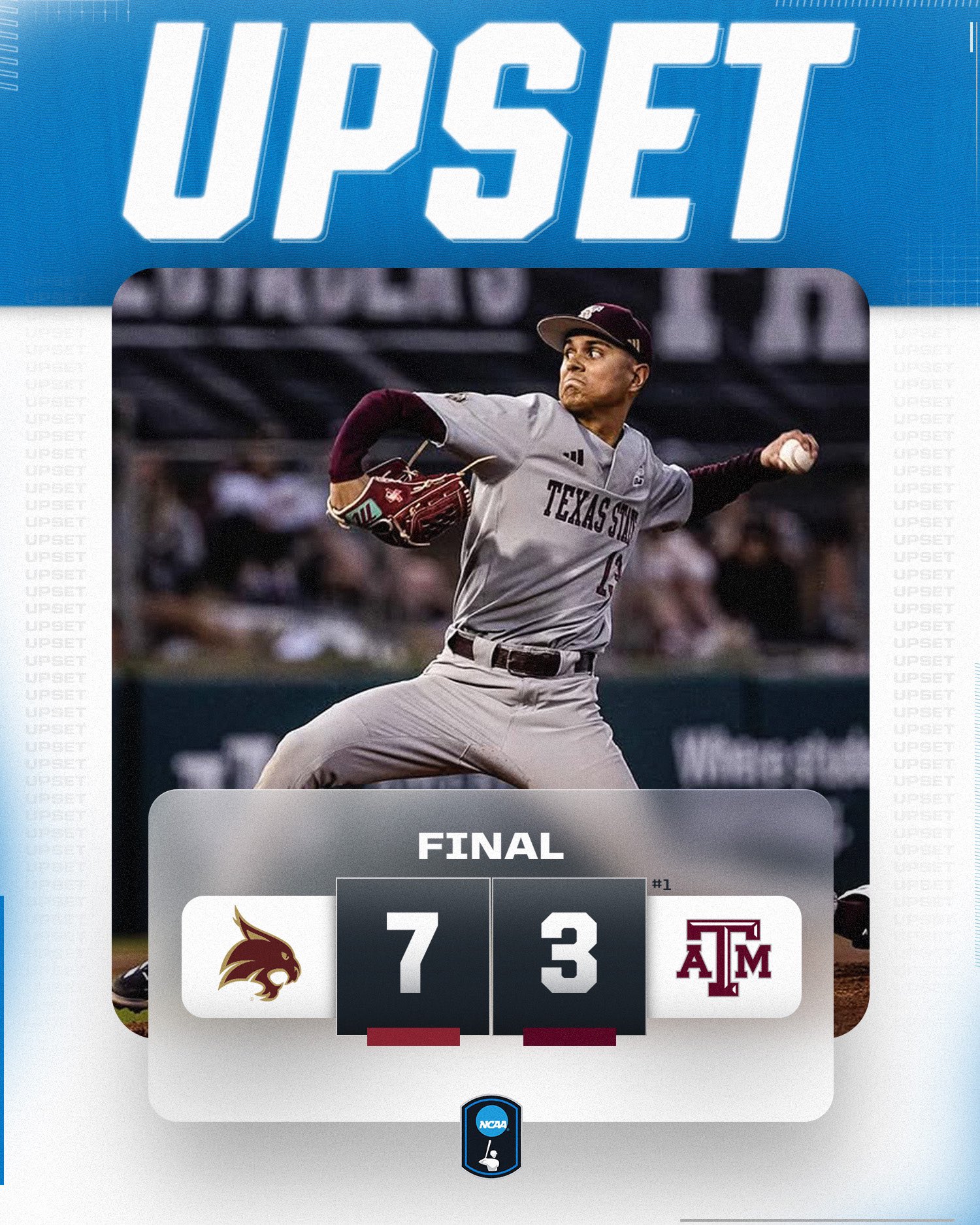 Gkrxs-tWEAApJD4?format=jpg&name=large