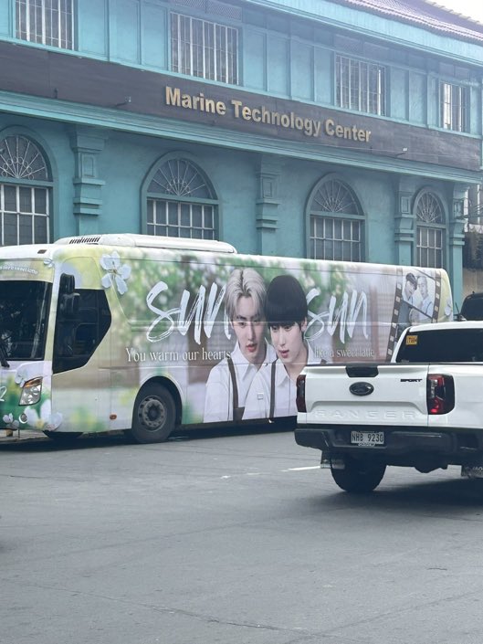 Mintchocaegyo's tweet image. ฮุนซอนยิ่งใหญ่ตะโก๊นนน