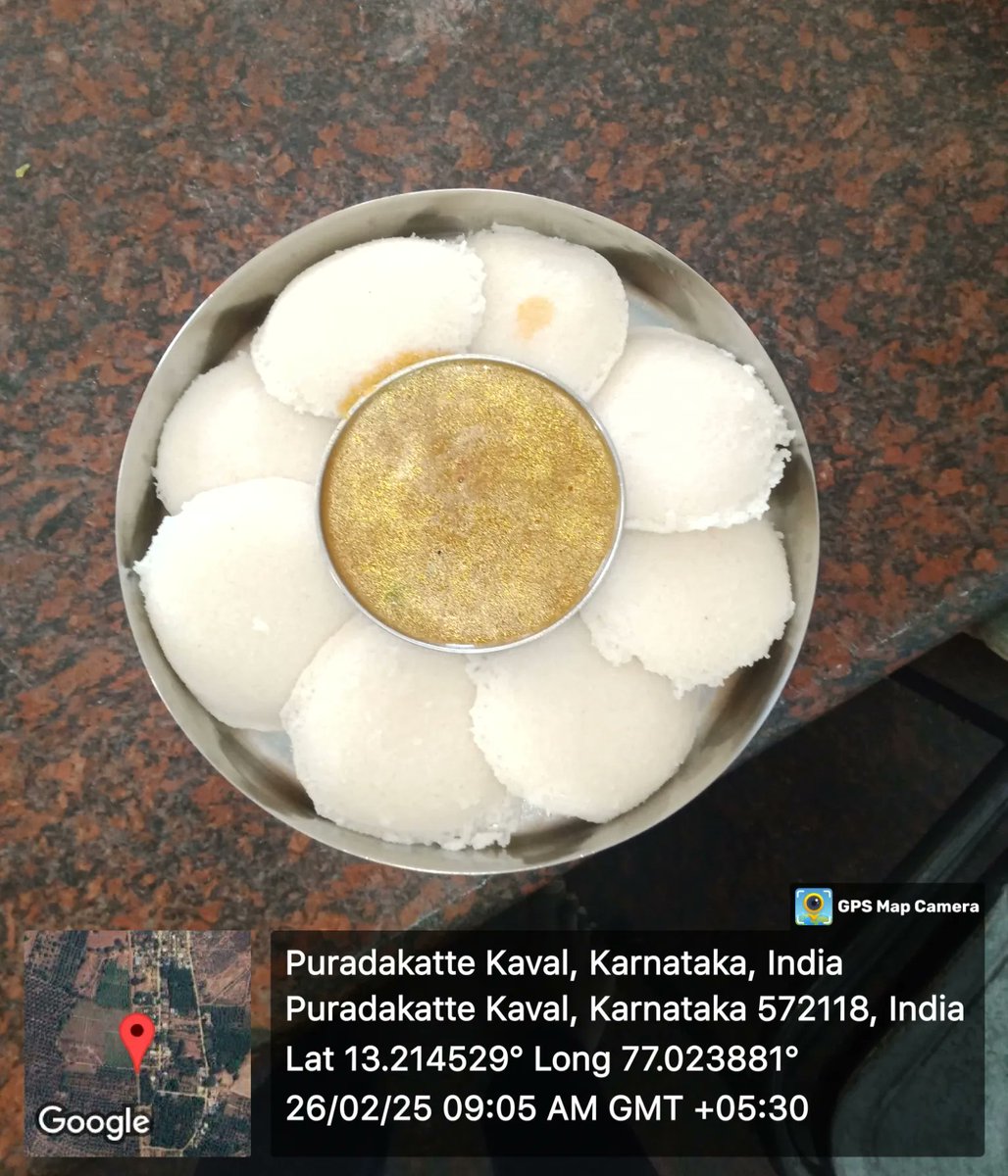 MorarjiPu's tweet photo. #kreismahithi,
#captain_mani72,
#karnataka_swd,
#karnataka_kreis_schools
#socialaudit_swdmeals, #SocialAudit_SWDMeals #SocialWelfare_Karnataka @SWDGoK https://t.co/Nh9B4XrxjE