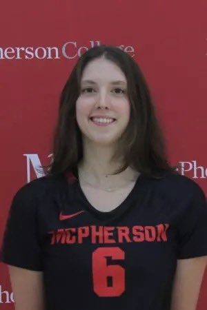 Happy birthday to our very own Enya Fierens!!!! We hope you had an amazing day!!!! 🎉🎂🥳🎈