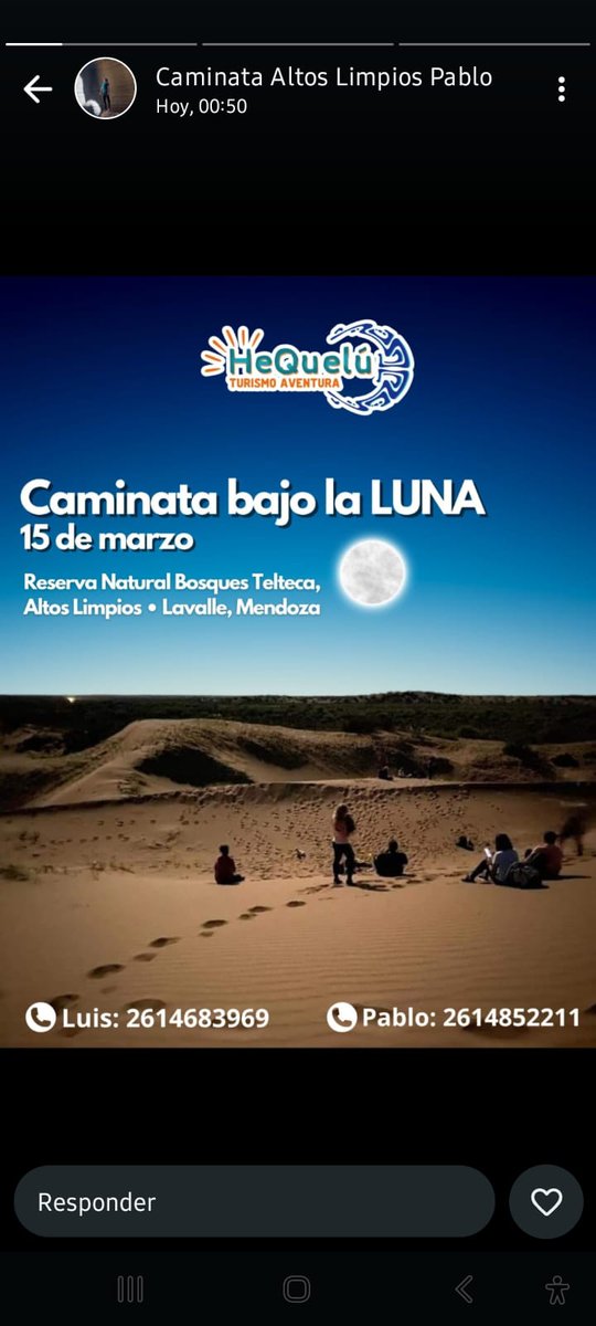 LTuristica's tweet photo. https://t.co/vlIOKNPeIq