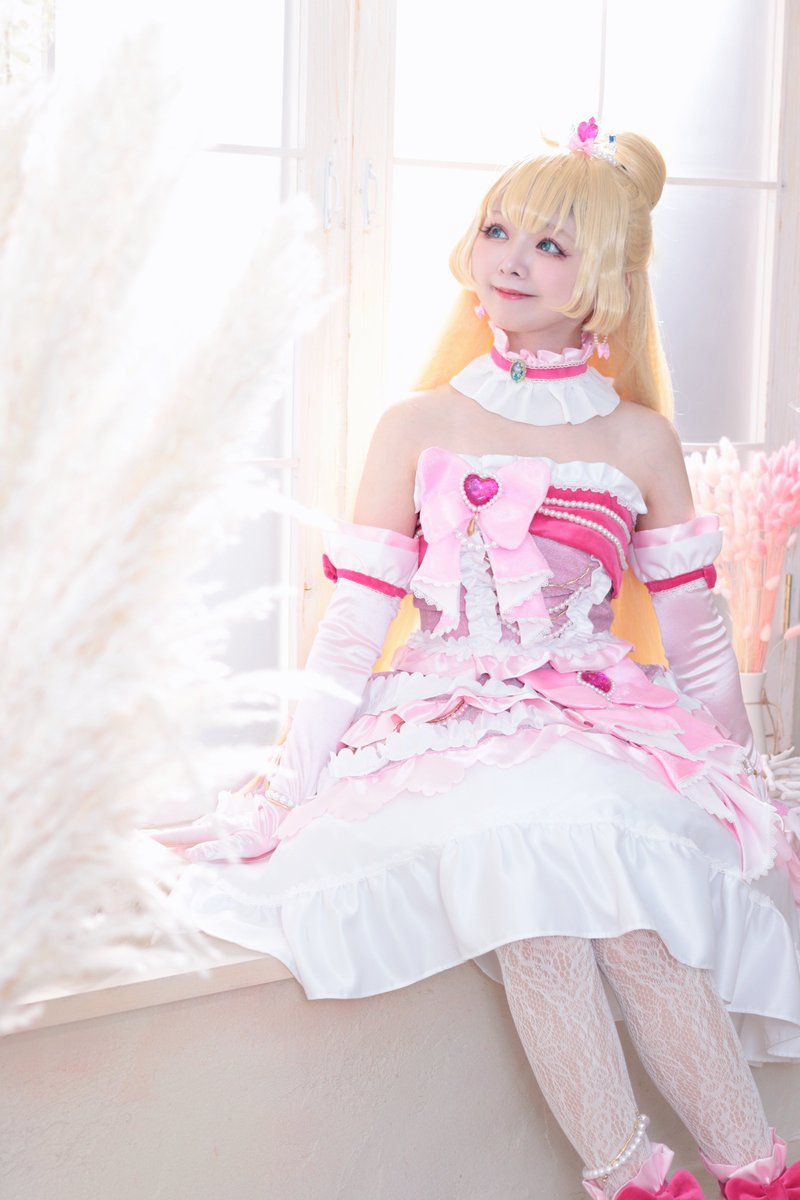 ⑅虹ヶ丘こりす⑅ tweet media