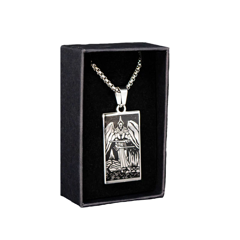 Dave NewBlood tweet media