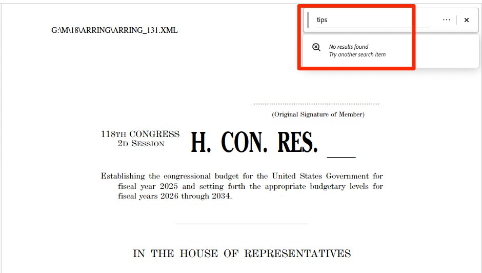 Kris White tweet media